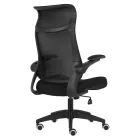 Ergonómikus forgószék F05992