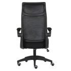 Ergonómikus forgószék F05992