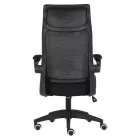 Ergonómikus forgószék F05992