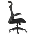 Ergonómikus forgószék F05992