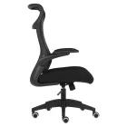 Ergonómikus forgószék F05992