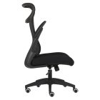 Ergonómikus forgószék F05992