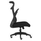 Ergonómikus forgószék F05992