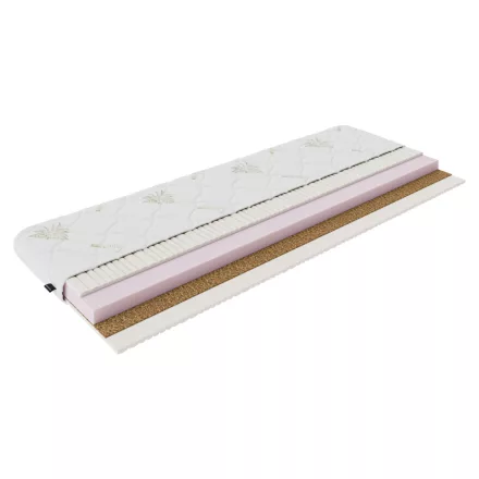 Hab matrac 140x200 cm M06185