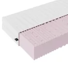 Hab matrac 80x200 cm M06194