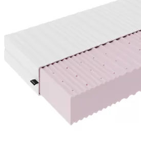 Hab matrac 80x200 cm M06194