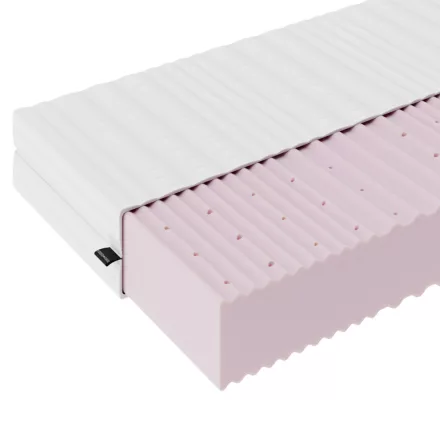 Hab matrac 80x200 cm M06194