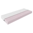 Hab matrac 80x200 cm M06194