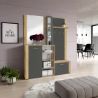 Előszoba szett 0000406467