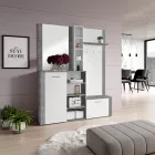 Előszoba szett 0000406468