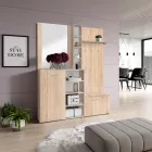Előszoba szett 0000406469