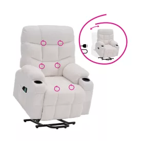 Masszázs fotel 0000406738