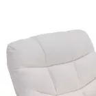 Masszázs fotel 0000406738