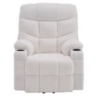 Masszázs fotel 0000406738