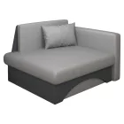 Kinyitható fotel 0000406875