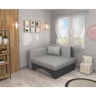 Kinyitható fotel 0000406875