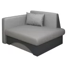 Kinyitható fotel 0000406875
