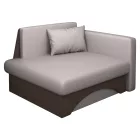 Kinyitható fotel 0000406878