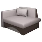 Kinyitható fotel 0000406878