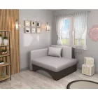 Kinyitható fotel 0000406878