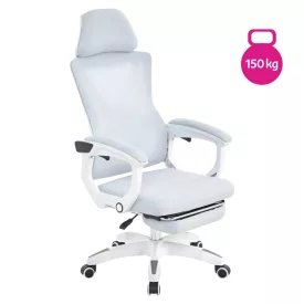Forgószék 150 kg F08026