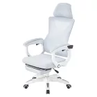 Forgószék 150 kg F08026