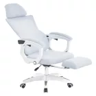 Forgószék 150 kg F08026