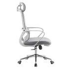 Hálós irodai szék F08139