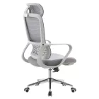Hálós irodai szék F08139