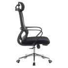 Hálós irodai szék F08140