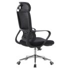 Hálós irodai szék F08140