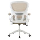 Bézs forgószék F08142