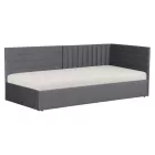 Egyszemélyes ágy 90x200 A08416