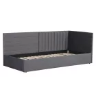 Egyszemélyes ágy 90x200 A08416