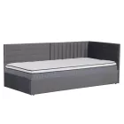 Egyszemélyes ágy 90x200 A08416