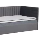 Egyszemélyes ágy 90x200 A08416