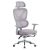 Deréktámaszos irodai szék F08886