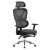 Deréktámaszos irodai szék F08887