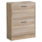 Cipőtároló C09170