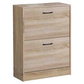 Cipőtároló C09170