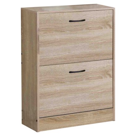 Cipőtároló C09170