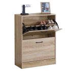 Cipőtároló C09170