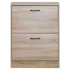 Cipőtároló C09170