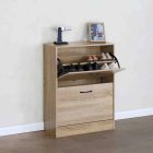 Cipőtároló C09170