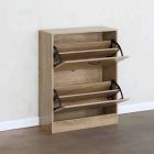 Cipőtároló C09170