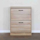 Cipőtároló C09170