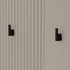 Előszoba akasztó A09193