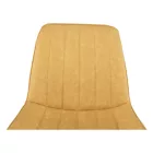 Fémvázas étkezőszék S09675