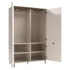 Gardrób S09927
