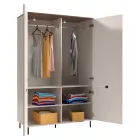 Gardrób S09927